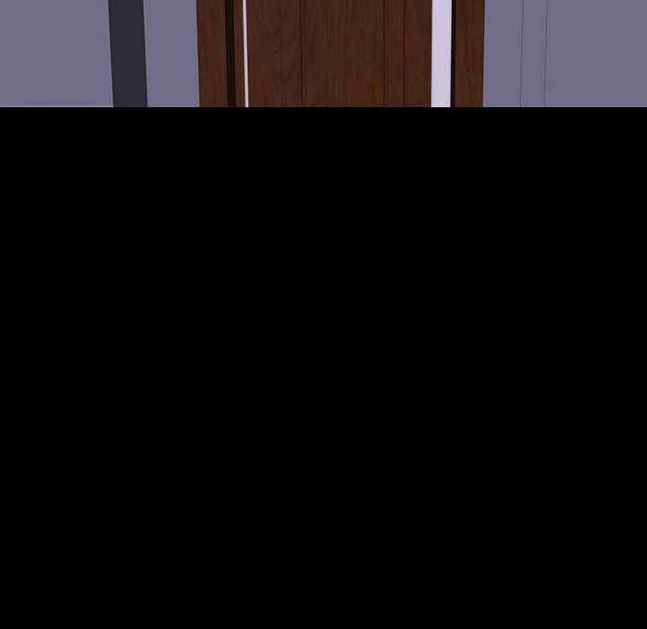 Project Utopia Chapter 161 Page 70
