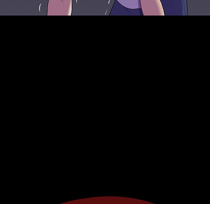 Project Utopia Chapter 161 Page 72
