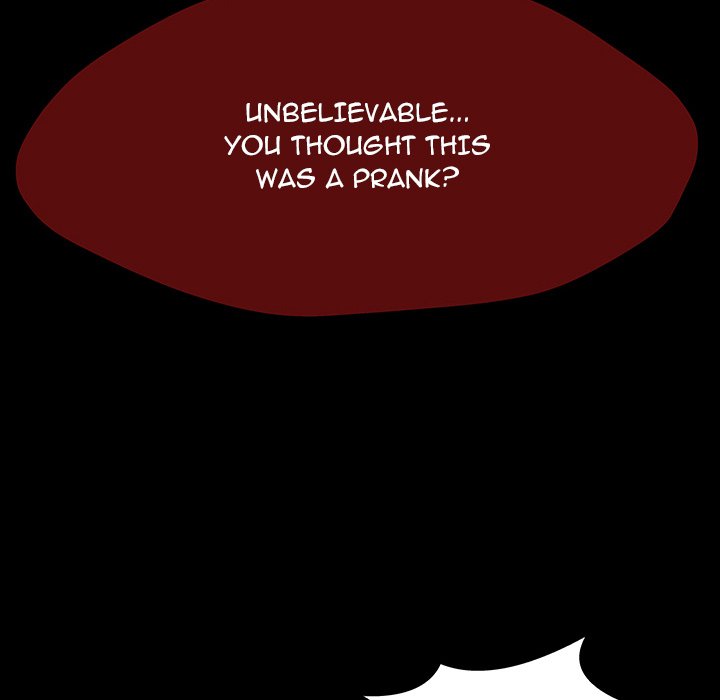 Project Utopia Chapter 161 Page 73