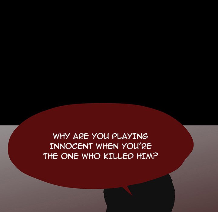 Project Utopia Chapter 161 Page 75