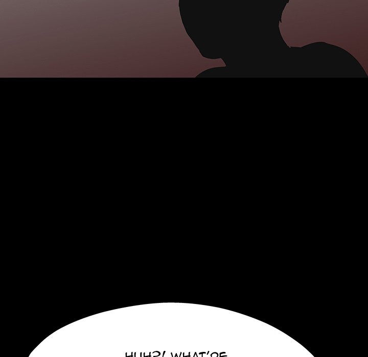 Project Utopia Chapter 161 Page 76