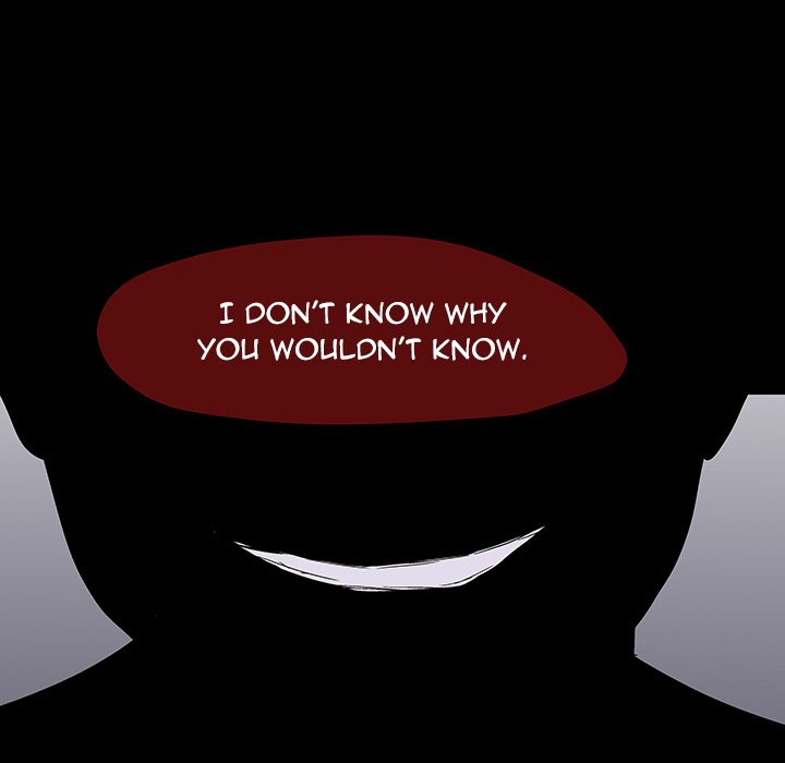 Project Utopia Chapter 161 Page 78