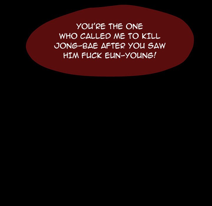 Project Utopia Chapter 161 Page 79