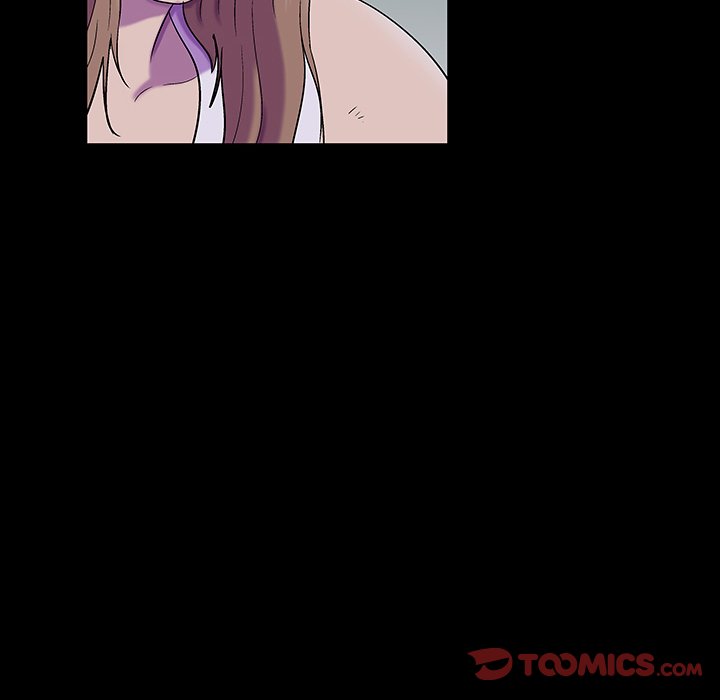 Project Utopia Chapter 161 Page 8