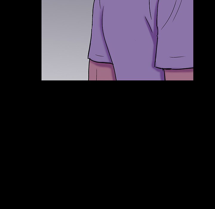Project Utopia Chapter 161 Page 81