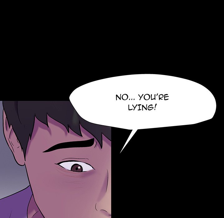Project Utopia Chapter 161 Page 82
