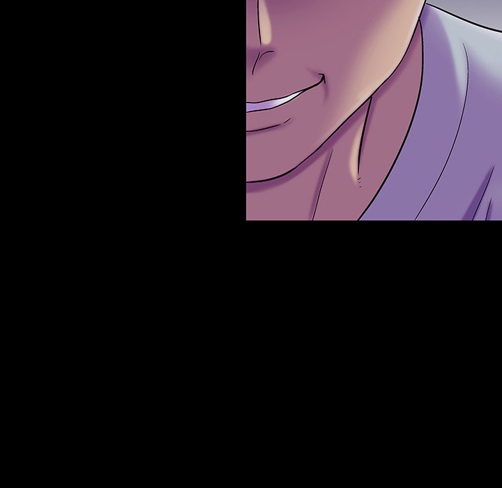 Project Utopia Chapter 161 Page 84