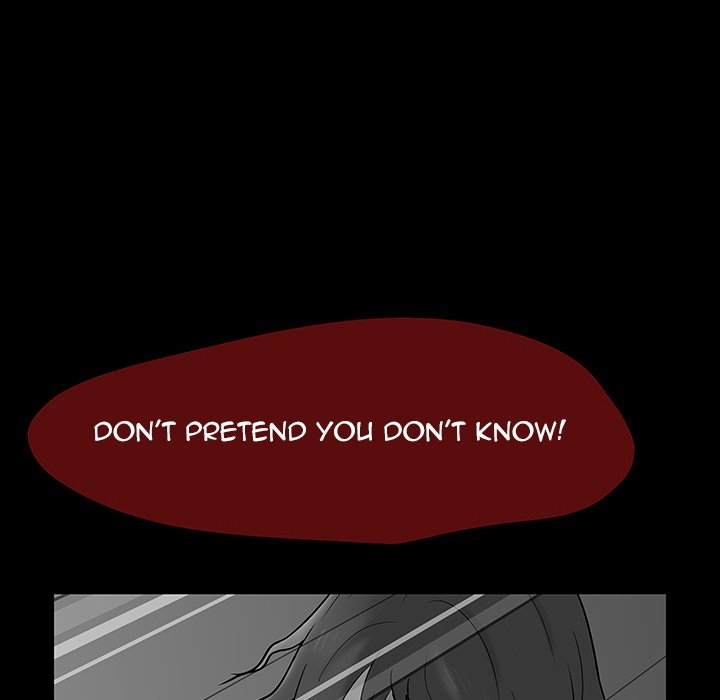 Project Utopia Chapter 161 Page 85