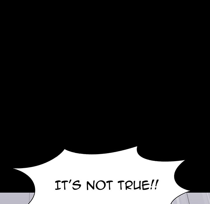 Project Utopia Chapter 161 Page 87