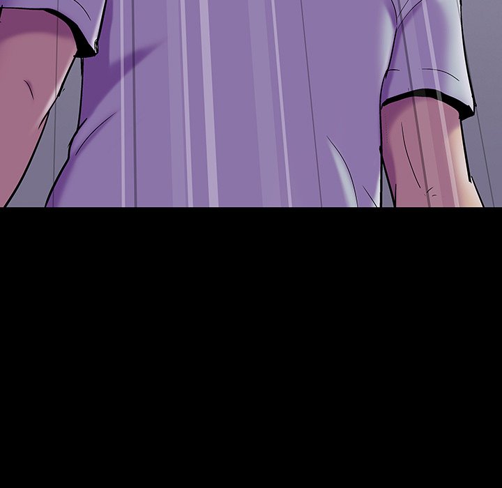 Project Utopia Chapter 161 Page 89