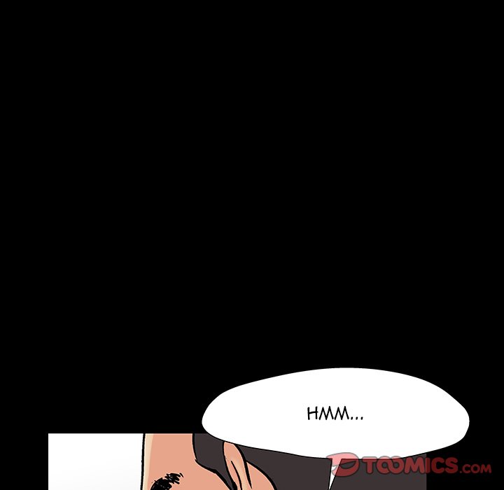 Project Utopia Chapter 162 Page 18