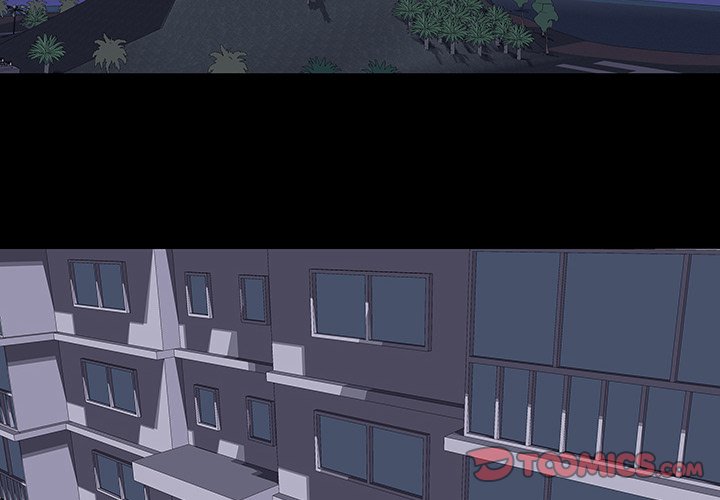 Project Utopia Chapter 162 Page 2