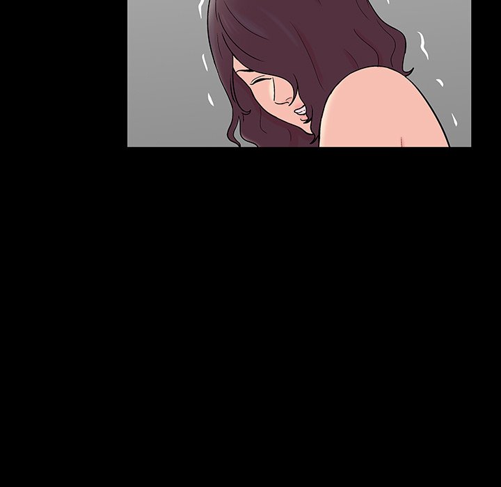 Project Utopia Chapter 162 Page 20