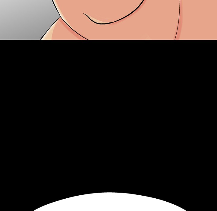 Project Utopia Chapter 162 Page 33