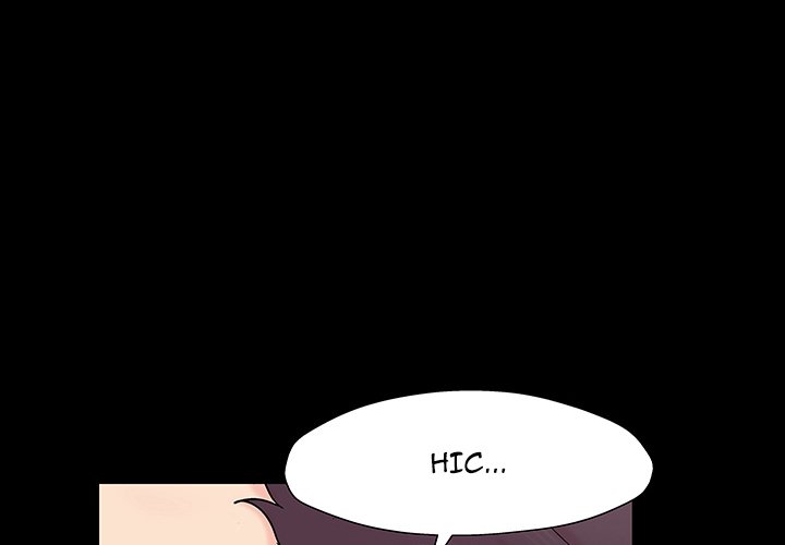 Project Utopia Chapter 162 Page 4