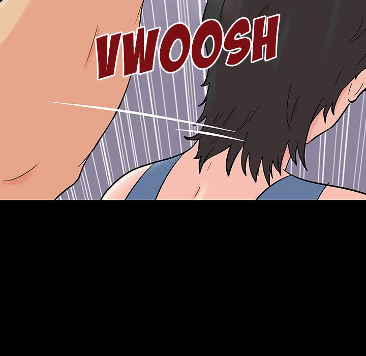 Project Utopia Chapter 162 Page 48