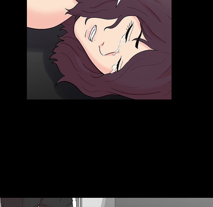 Project Utopia Chapter 162 Page 5