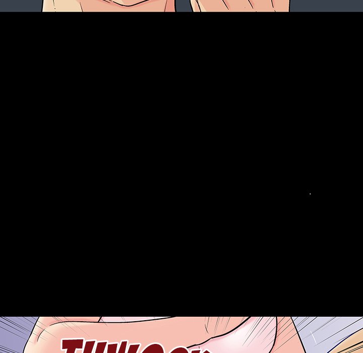 Project Utopia Chapter 162 Page 52