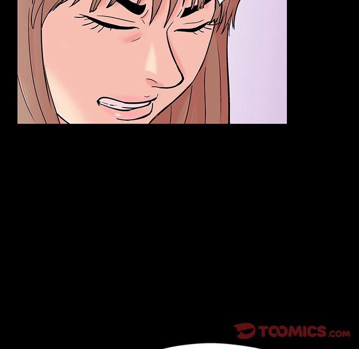 Project Utopia Chapter 162 Page 54