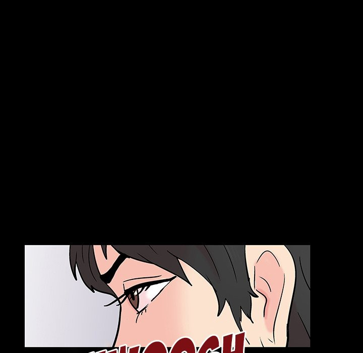 Project Utopia Chapter 162 Page 56