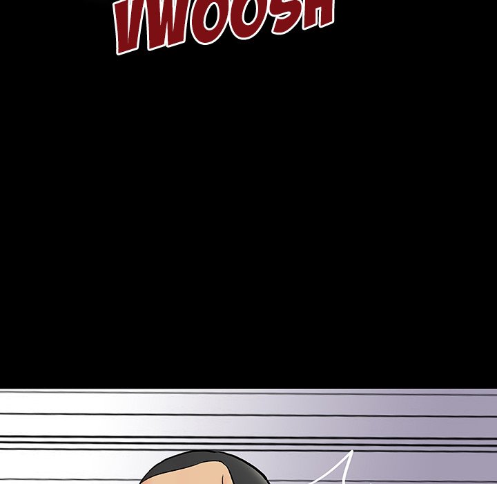 Project Utopia Chapter 162 Page 57