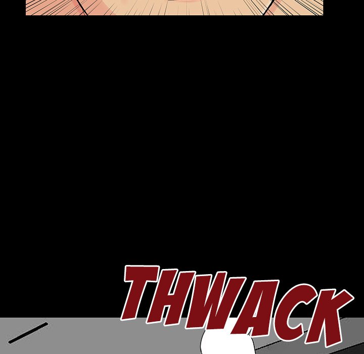 Project Utopia Chapter 162 Page 63