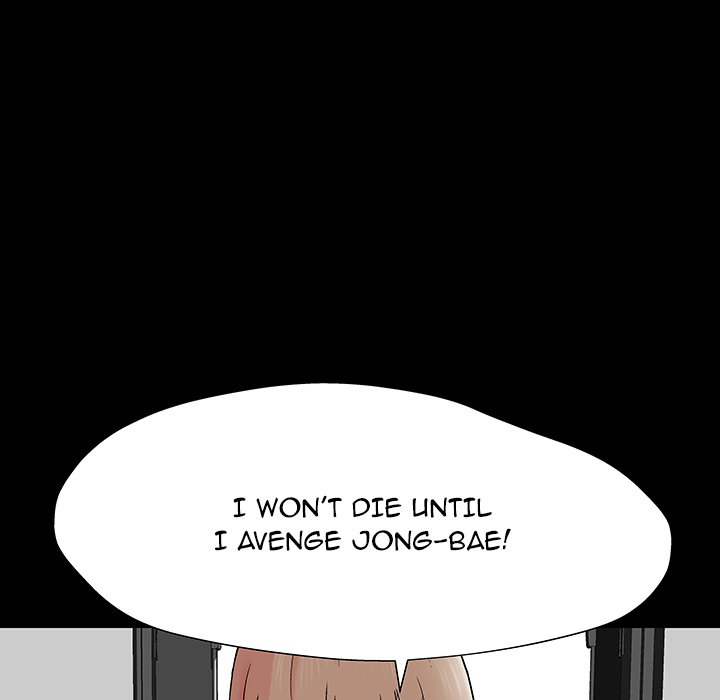Project Utopia Chapter 162 Page 69