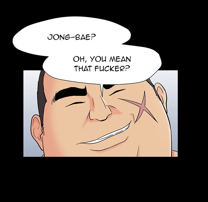 Project Utopia Chapter 162 Page 71
