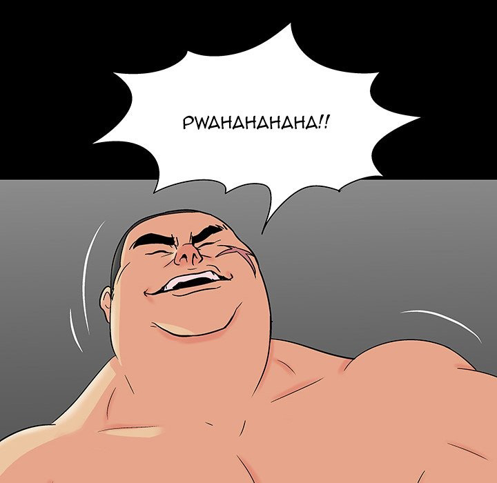Project Utopia Chapter 162 Page 72