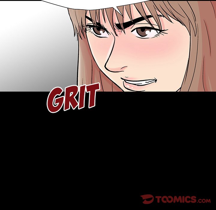 Project Utopia Chapter 162 Page 74