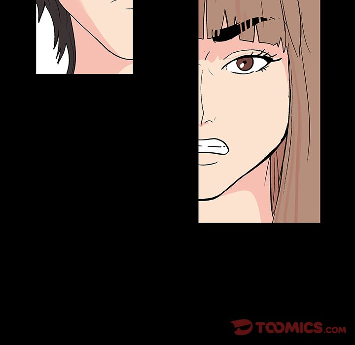 Project Utopia Chapter 162 Page 78