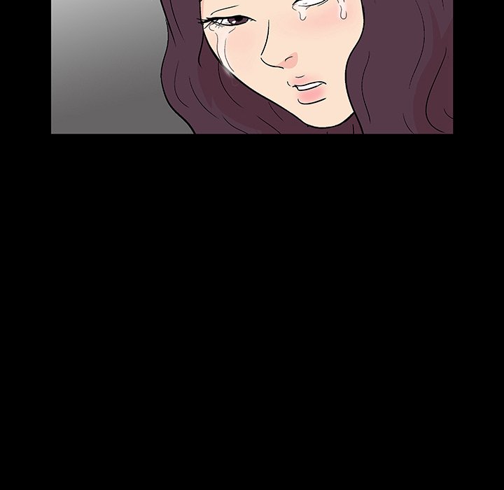 Project Utopia Chapter 162 Page 81