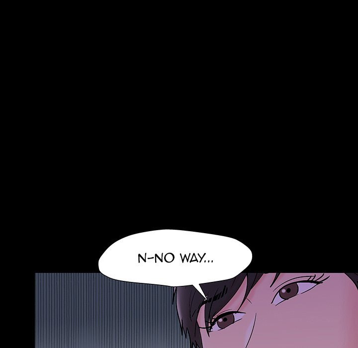 Project Utopia Chapter 162 Page 87