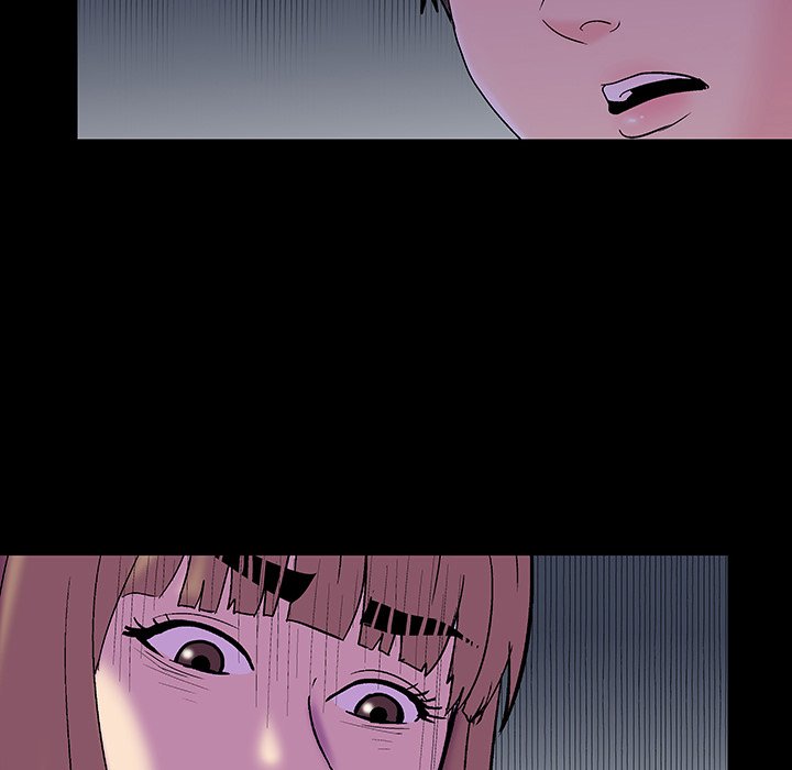 Project Utopia Chapter 162 Page 88