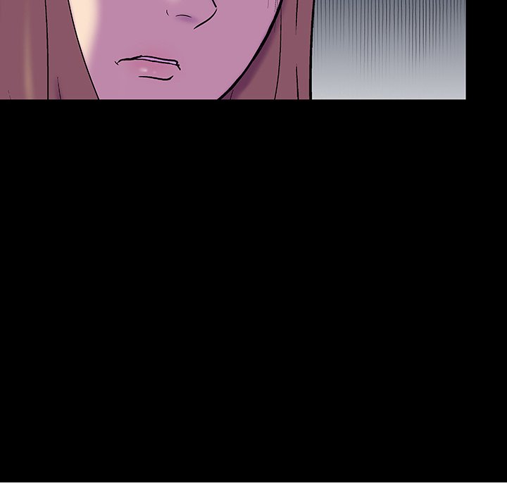 Project Utopia Chapter 162 Page 89