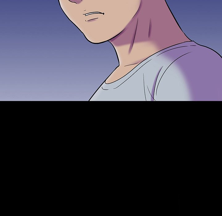 Project Utopia Chapter 163 Page 16