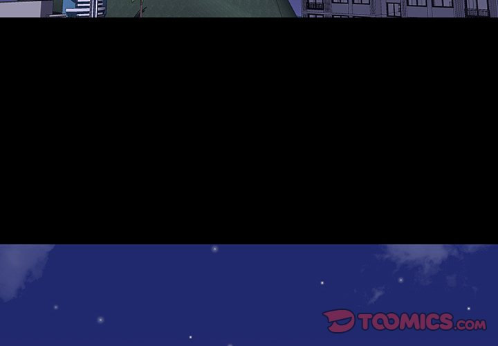 Project Utopia Chapter 163 Page 2
