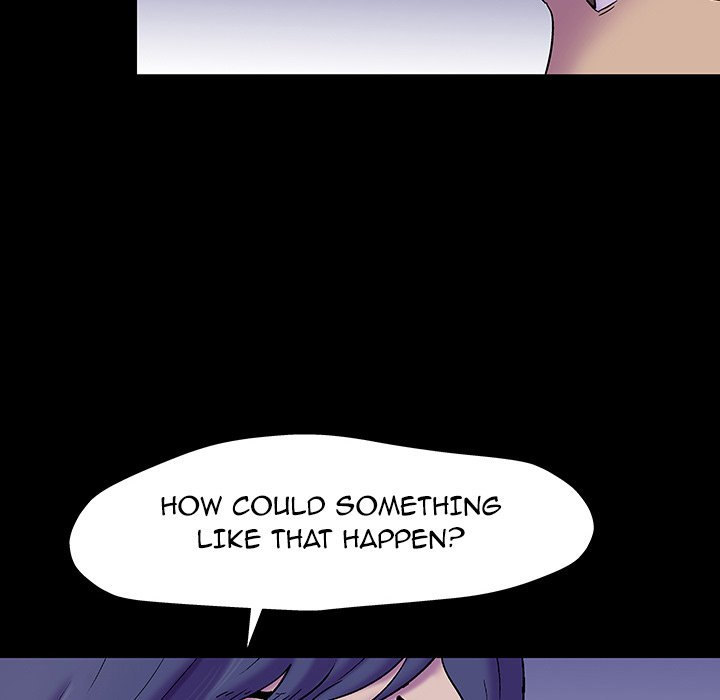 Project Utopia Chapter 163 Page 33
