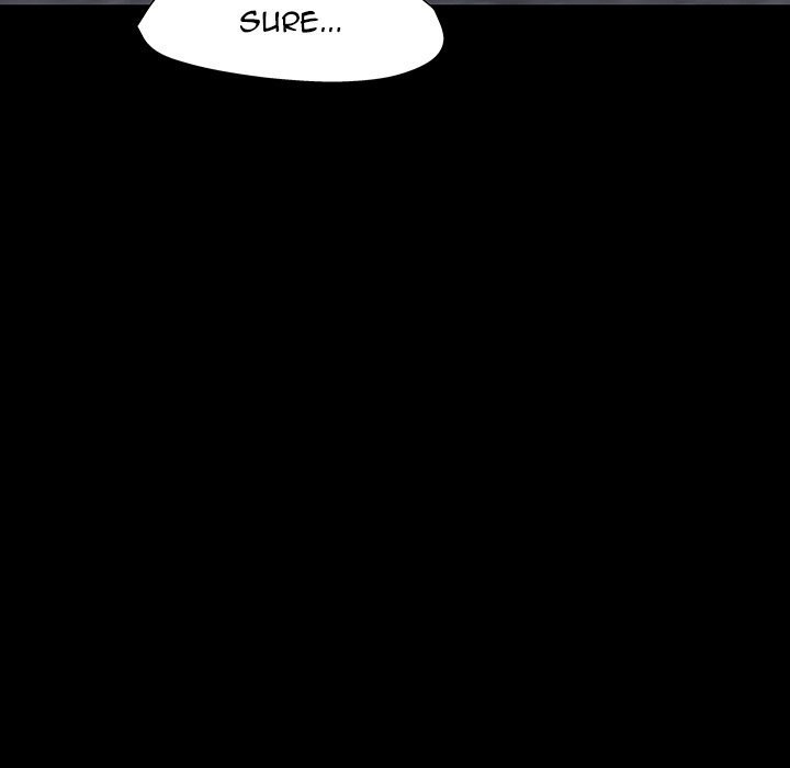 Project Utopia Chapter 163 Page 36