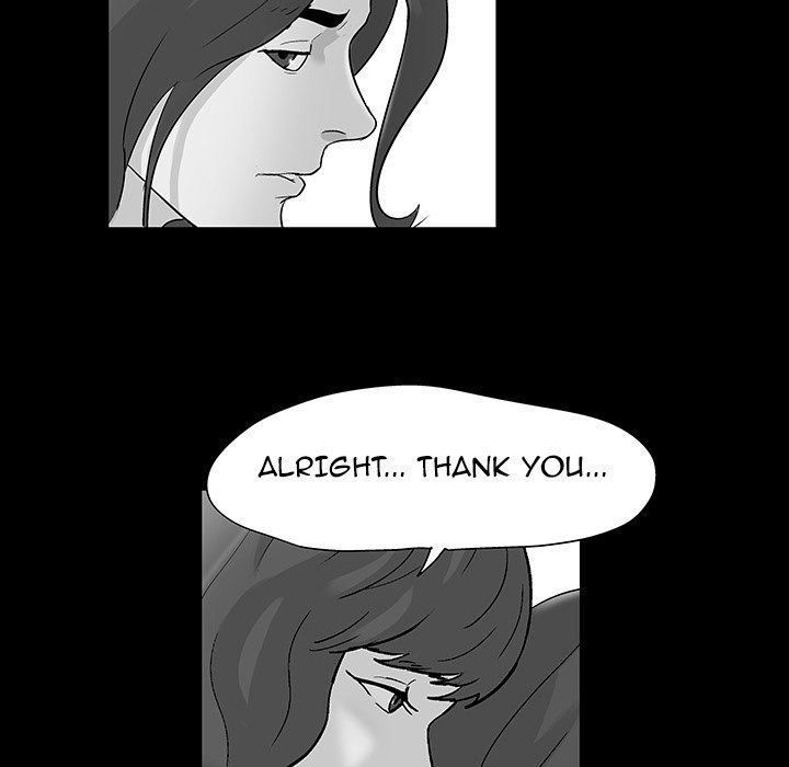 Project Utopia Chapter 163 Page 47