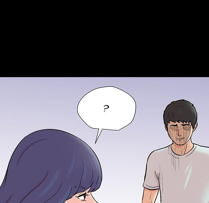 Project Utopia Chapter 163 Page 51