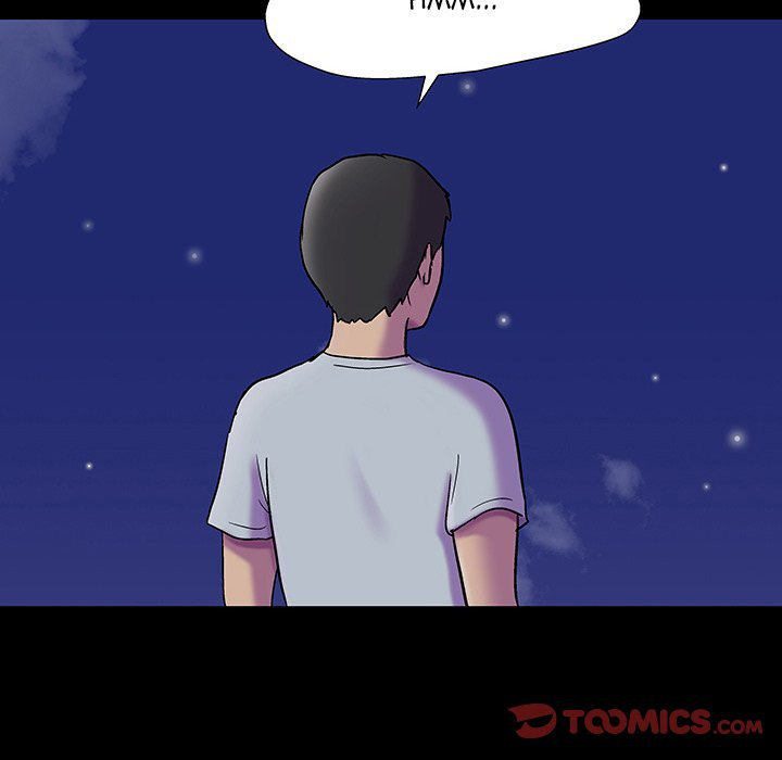 Project Utopia Chapter 163 Page 6