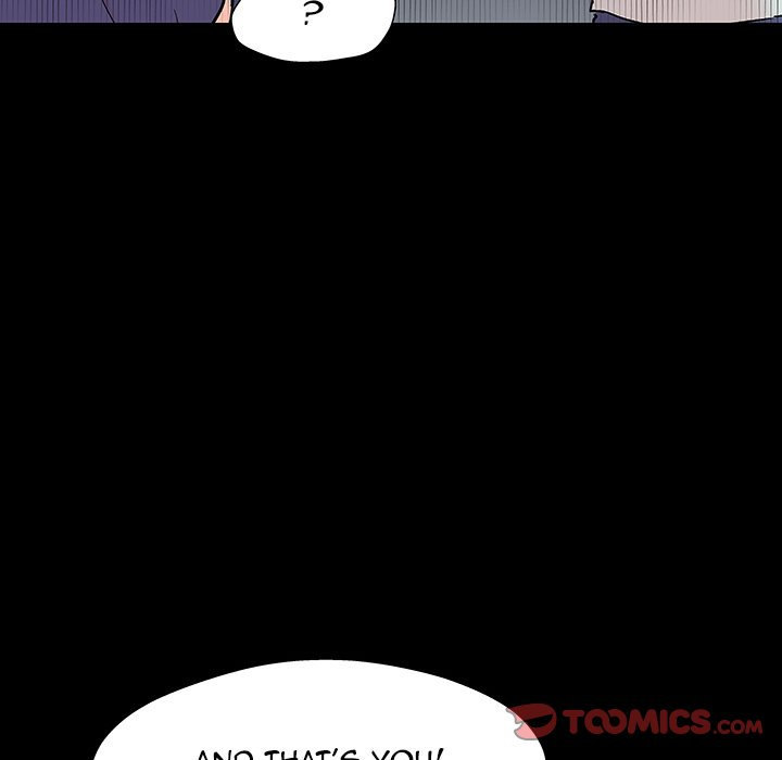 Project Utopia Chapter 163 Page 62