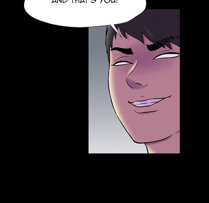 Project Utopia Chapter 163 Page 63