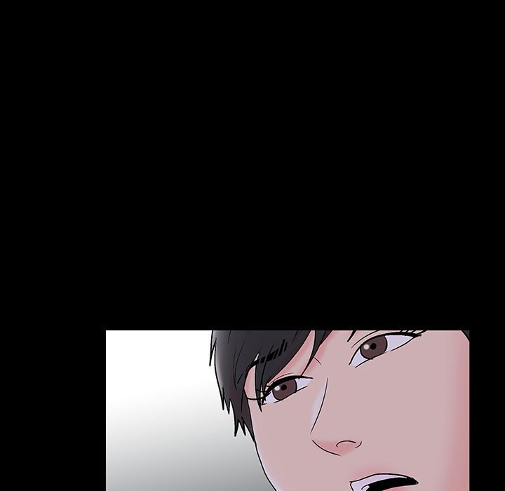 Project Utopia Chapter 163 Page 68