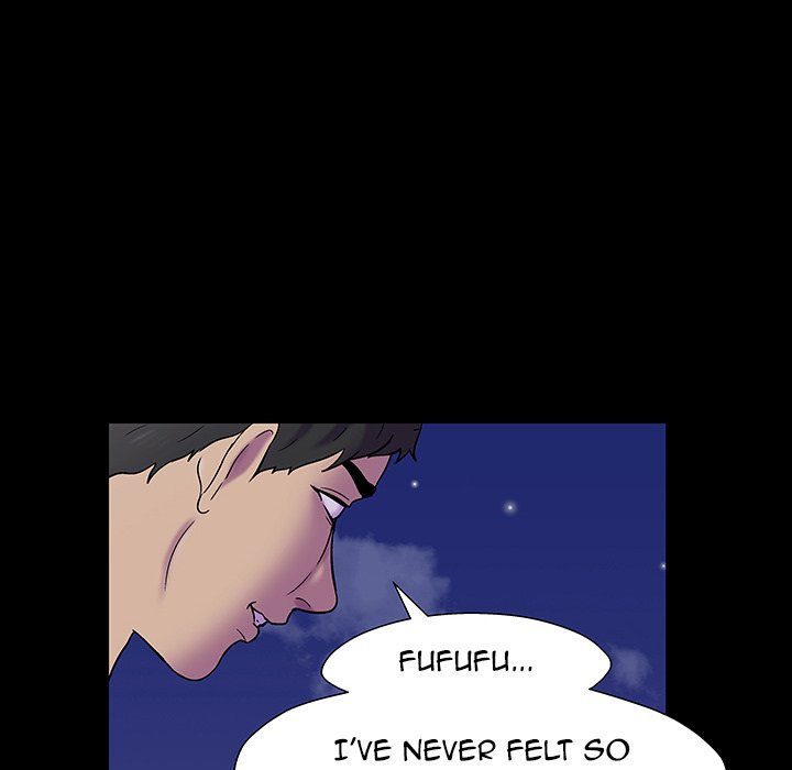 Project Utopia Chapter 163 Page 7