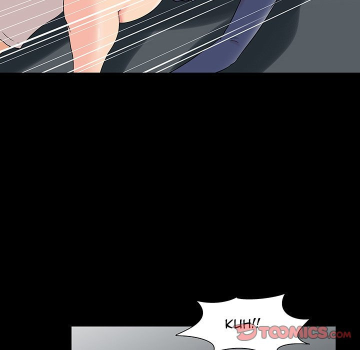 Project Utopia Chapter 163 Page 74
