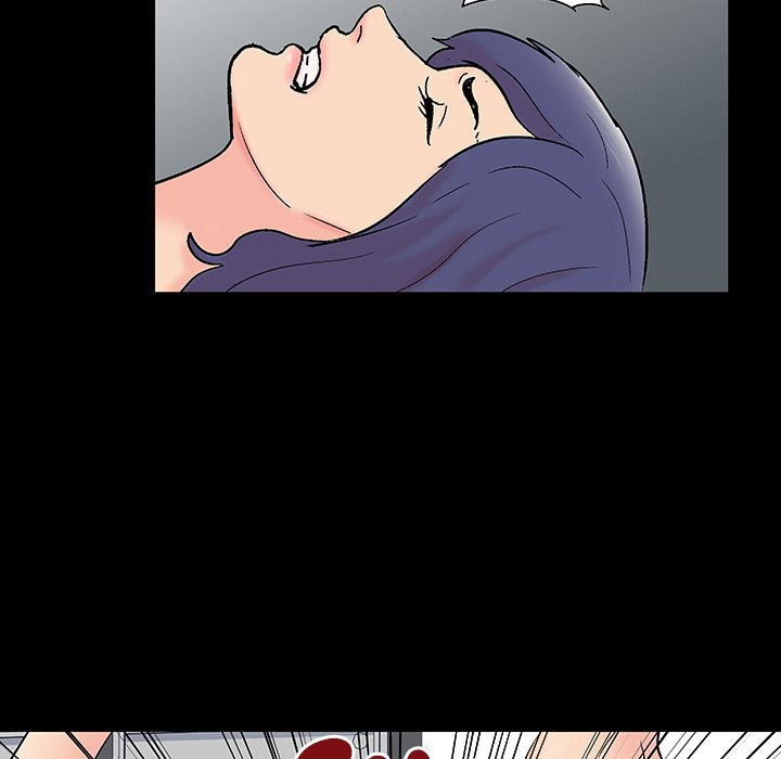 Project Utopia Chapter 163 Page 75
