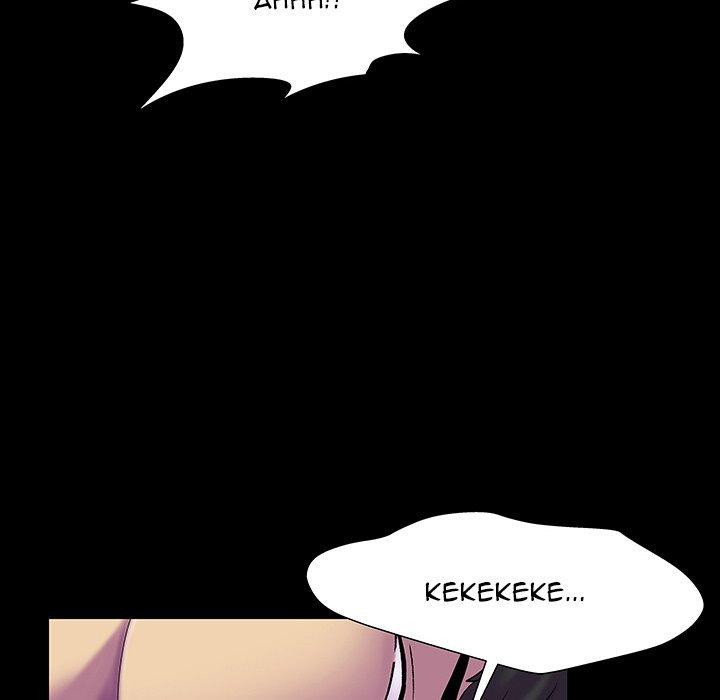 Project Utopia Chapter 163 Page 77