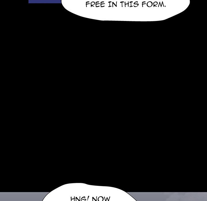 Project Utopia Chapter 163 Page 8
